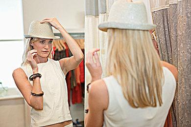 《艾尔登法环》1.05版上线后有人被误封 官方致歉